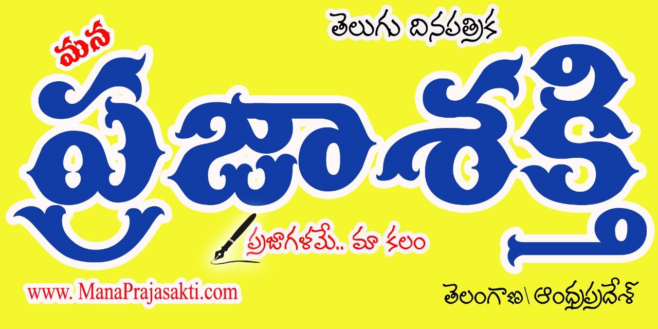 Website Logo